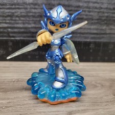 Skylanders: Giants : Chill Character Figure Giants
