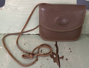michael green purse