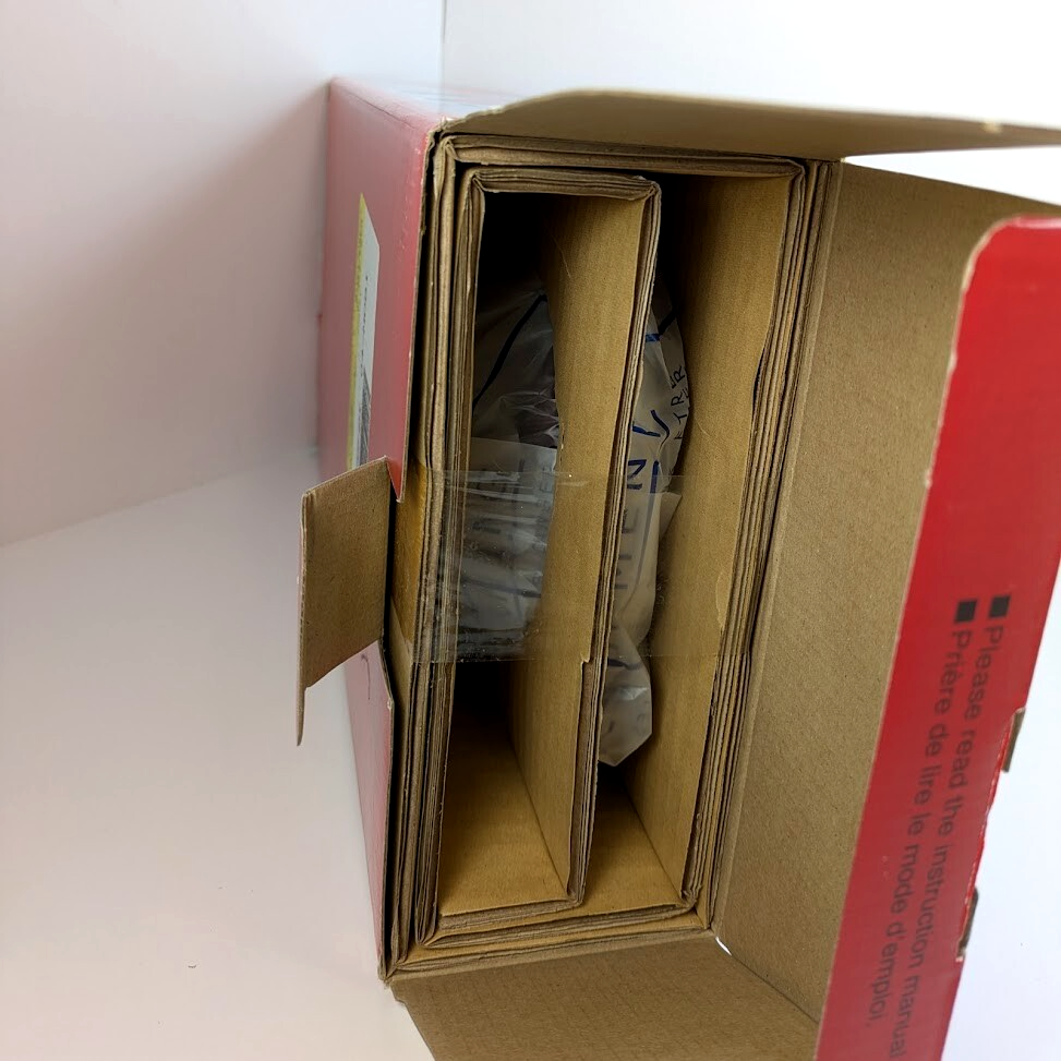 Sony XS-V1630A 3-Way 6.5in. Car Speaker for sale online | eBay