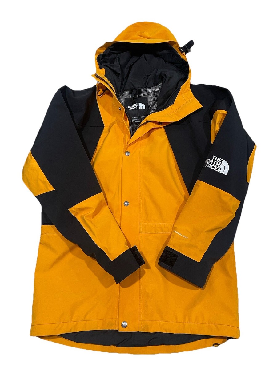 The North Face 1994 Retro Mountain Light Futurelight Hooded The North Face 1994 Retro Mountain Light Futurelight Hooded