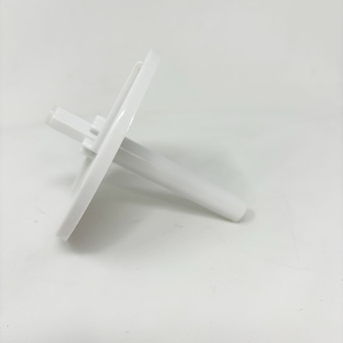 BLACK AND DECKER MFP200 Mini Pro Plus Processor DISCHARGE DISK ONLY Replacement - Picture 3 of 4