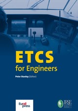 ETCS for Engineers | Peter Stanley | Buch | E...
