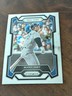2024 Panini-Prizm Baseball Bucky Dent New York Yankees Card#4