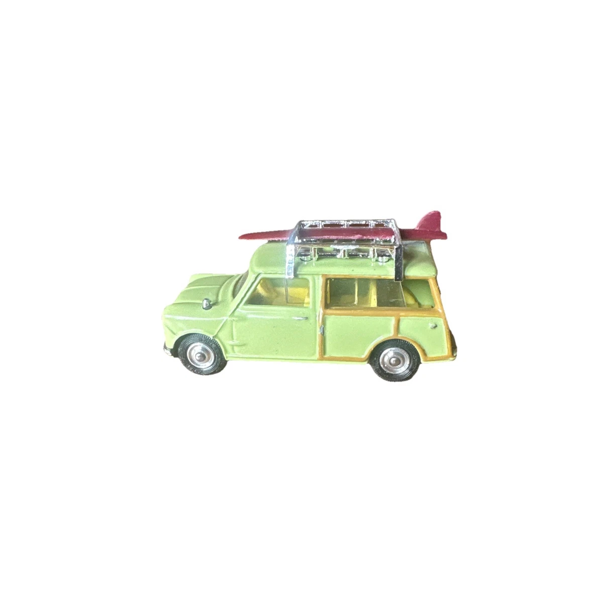 corgi 485 products for sale | eBay UK