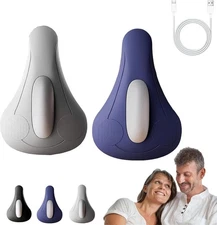 Pelvipulse Pro, Pelvi Pulse Pro For Men, Pelvic Floor Trainer Man, Pelvic Floor