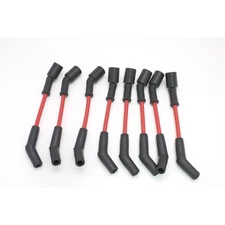 Pertronix Spark Plug Wire Set 808429;