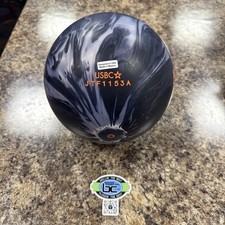 Track 14 lb Item Weight Bowling Balls for sale | eBay