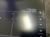 ASUS ROG Strix XG279Q 27" IPS LED Computer Monitor