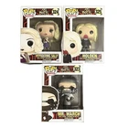 American Horror Story Hotel Funko Pop Television Bundle Lot Hypodermic Sally