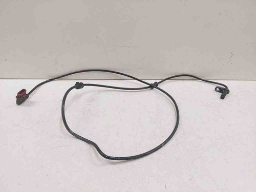 MERCEDES-BENZ E W211 ABS-Sensor hinten rechts A2115402417 3.00 Diesel 32721892