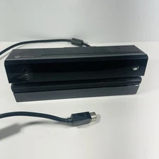 Microsoft Xbox One Kinect Sensor Model Number 1520