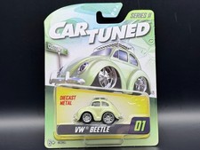 Cartuned Volkswagen Beetle Series 11 Mainline 2026 01 164