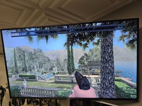 XBox 360 Slim 250GB Console 8 GAME MEGA BUNDLE! CLEAN/TESTED! SHIPS FREE 🔥 