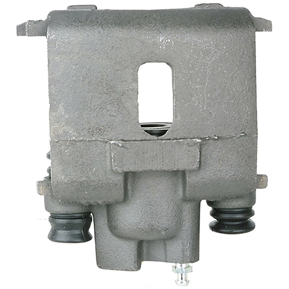 Pinza de freno de disco delantera trasera Cardone 4 para Chrysler Cirrus 2000 1998 1999 1995 Foto 4 de 4