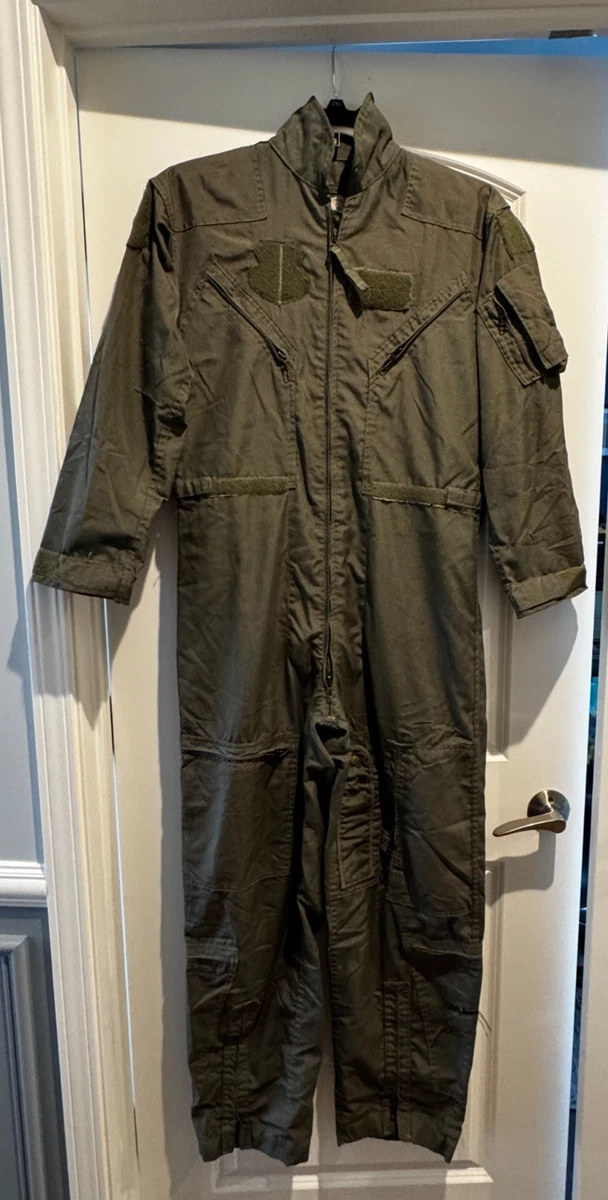 25+ Cwu 27 P for sale | Updated Oct 2026