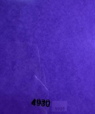 Rosco Gels Roscolux CalColor Gel 4930 30 Lavender Lighting Gel Sheet