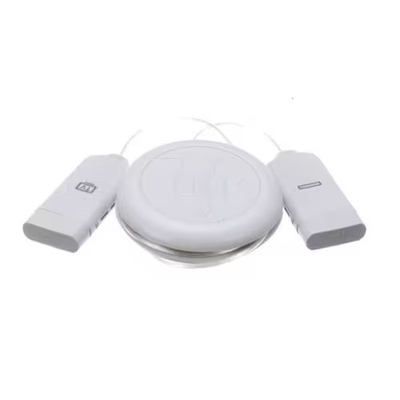 #ad Samsung BN39 02301A One Connect Cable OEM NEW $194.24