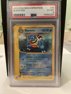 eBay