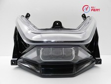 Phare (Jm Motors - Sum X 50 2014 - 2021) - photo 1