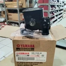 Genuine For Yamaha YZF R3 MT-03 15-22 Front Brake Master Cylinder 1WD-F5870-00