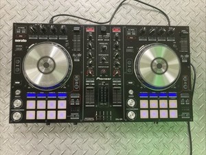 Pioneer Sr Dj | eBay Pioneer Sr Dj | eBay
