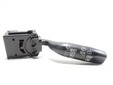 Commodo d'essuie glaces HONDA HR-V 1 PHASE 1 35256S6AG01