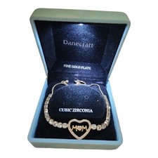 Mom bracelet