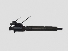 Injecteur Volvo S40