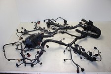 Moteur Audi S8