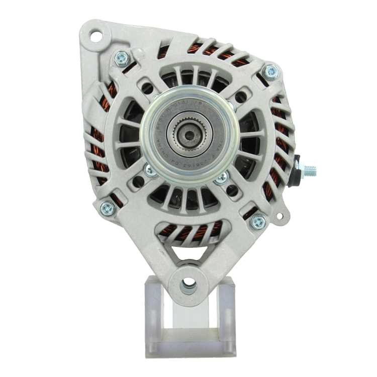 Alternatore Compatibile Per Mazda 3 A2TJ0881 100 A