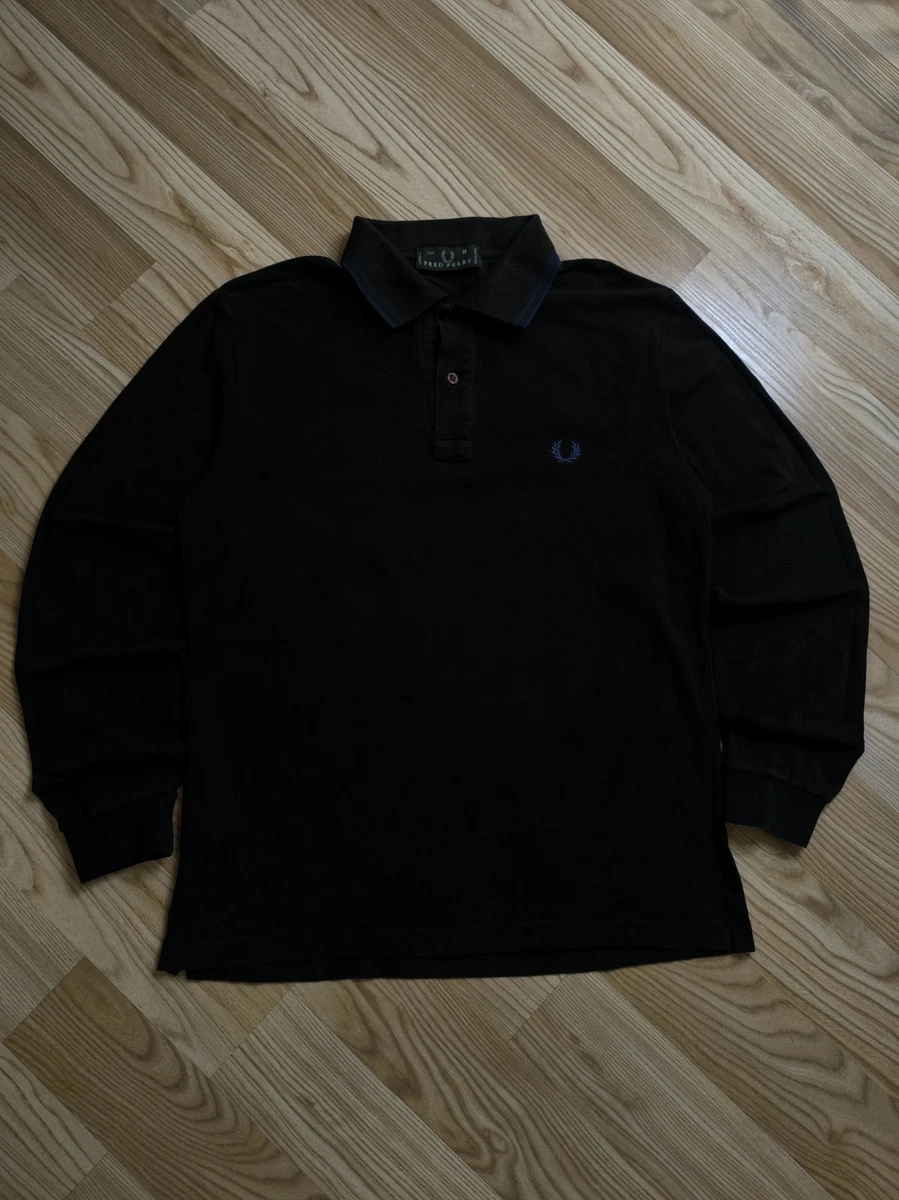 vintage fred perry products for sale | eBay