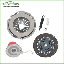 New Transmission Clutch Kit for Ford Mustang 2005 2006-2010 V6 4.0L w/o Flywheel