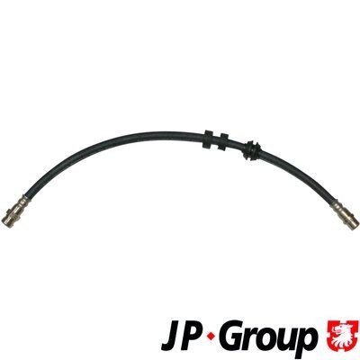 JP Group 1161602500 Bremsschlauch FüR Ford Seat VW-image