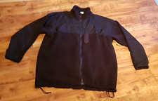 US Navy Liner für Goretex Parka NWU  Gr.  XLarge/Long