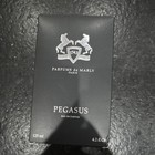 Parfums de Marly Pegasus Eau de Parfum Spray 4.2 fl oz (125 mL) — photo 3
