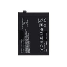 OnePlus 11 Battery Replacement