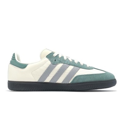 靴  Samba OG adidas Originals Samba OG Samba 49 Men Unisex Casual Lifestyle