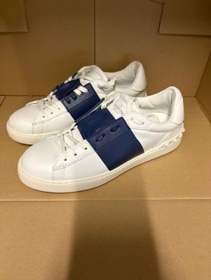 Valentino Garavani Sneaker Turnschuhe Gr. 41