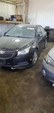 Driver Front Door VIN P 4th Digit Limited Express Down Fits 12-16 CRUZE 2112822