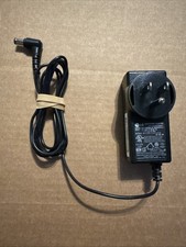 Lg Monitor AC adapter ADS-40FSG-19 19025GPCU-1 EAY62768607 19V 1.3A