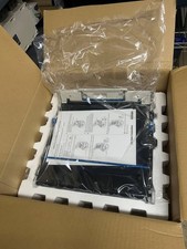 OKI Transfer Belt Unit 42931602 C9xxx Series New Open Box OEM