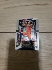 2020 Panini Prizm WNBA - #32 Brittney Griner