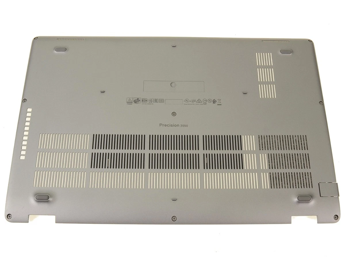 Epson 405 XL Fqparts Replacement Custodia Inferiore Per Laptop Cover D Epson 405 XL Fqparts Replacement Custodia Inferiore Per Laptop Cover D