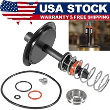 Replace for Watts 009M2 1" Total Repair Kit 0887793 887793 RK009M2-T Kit