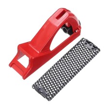 Drywall File Rasp Lightweight Drywall Cutter Cutting Tool Woodworking Finishing