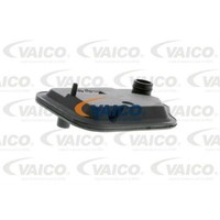 Vaico Hydraulikfilter Automatikgetriebe FüR Ford Fiesta Vi Focus 1.6 16V 1.8