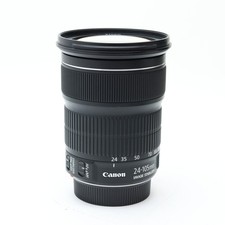 Canon EF 24-105mm F/3.5-5.6 IS STM (Canon EF mount) #99