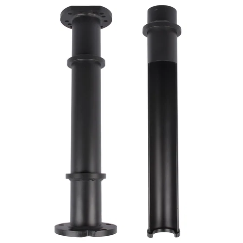 Rear Axle Bearing Removal Puller Tool For Nissan Toyota pickups Tacoma Lexus GX< - Foto 3 di 15