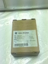 Allen-Bradley 700-CF310ZJ CONTROL RELAY
