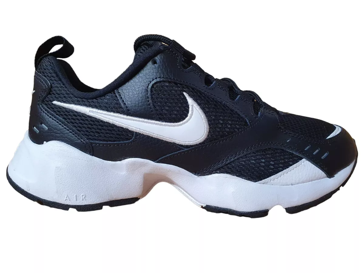 Nike air best sale heights trainers